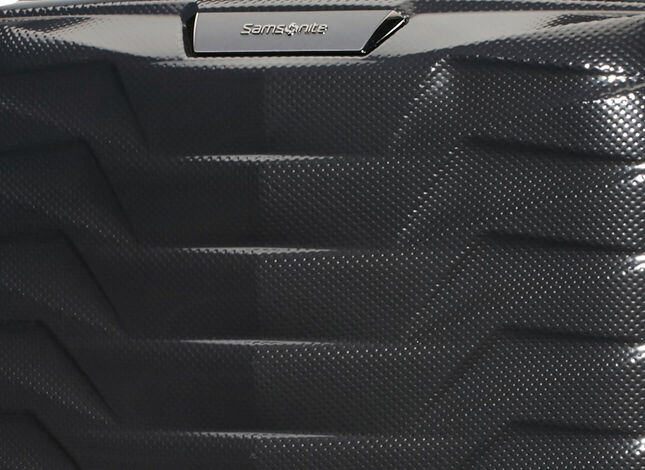 Une résistance impressionnante, une solidité exceptionnelle.