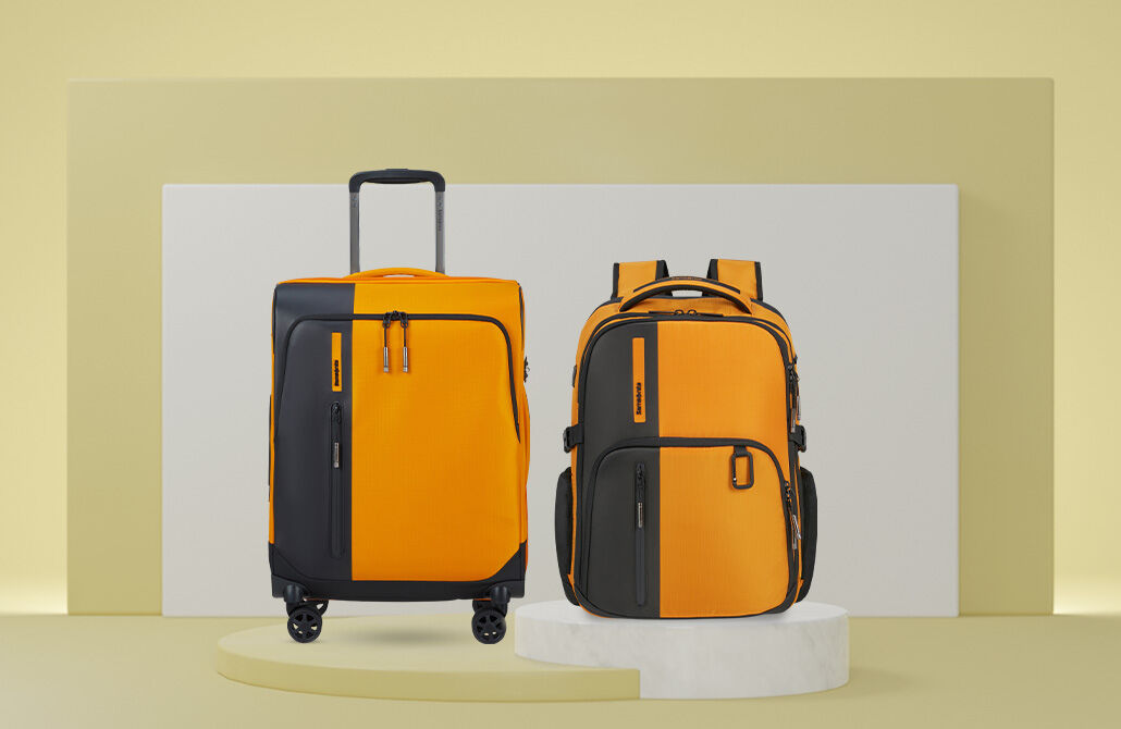 Sac a dos ou valise store