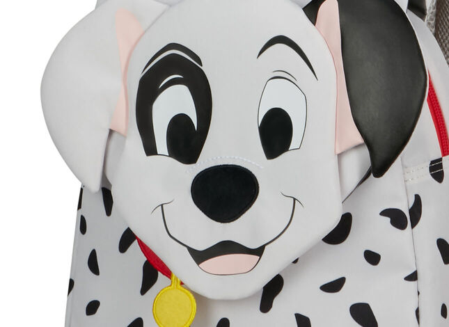 Hinreißendes Design