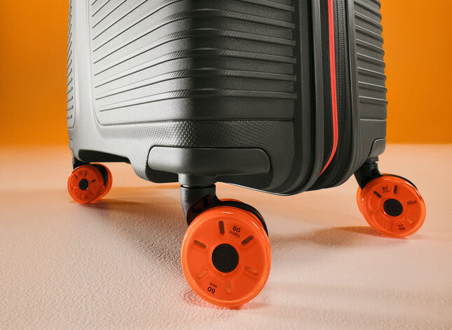 Unsere bisher besten Rollen