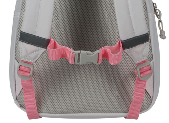 Ergonomischer Komfort