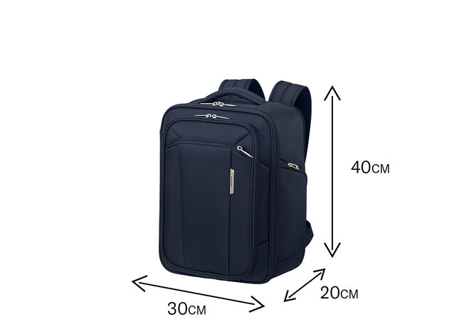 Gratuit à bord des vols Ryanair