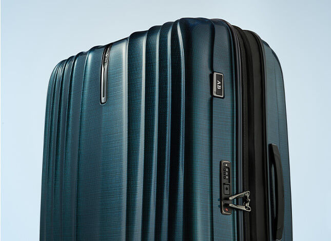 De l&rsquo;espace suppl&eacute;mentaire quand vous en avez besoin