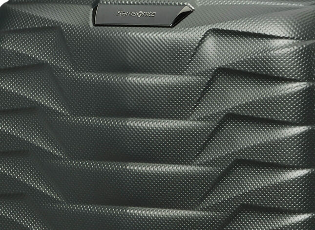 Beeindruckend widerstandsfähig, unvorstellbar robust