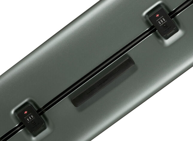 Bestmögliche Sicherheit