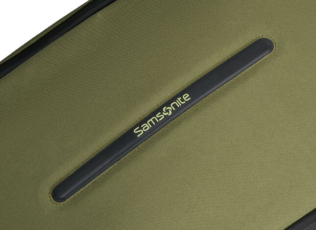 Reflektierende Details