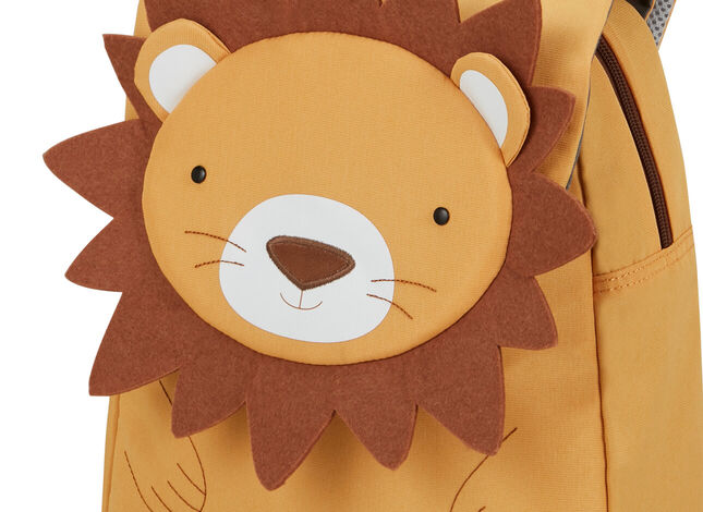 Hinreißendes Design