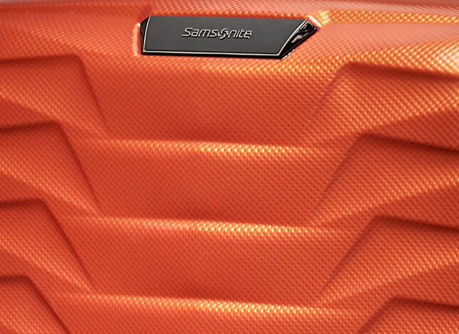 Beeindruckend widerstandsfähig, unvorstellbar robust