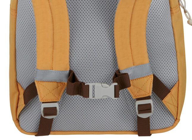 Ergonomischer Komfort