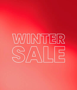 RUCKSACK ANGEBOTE
BIS ZU -25%