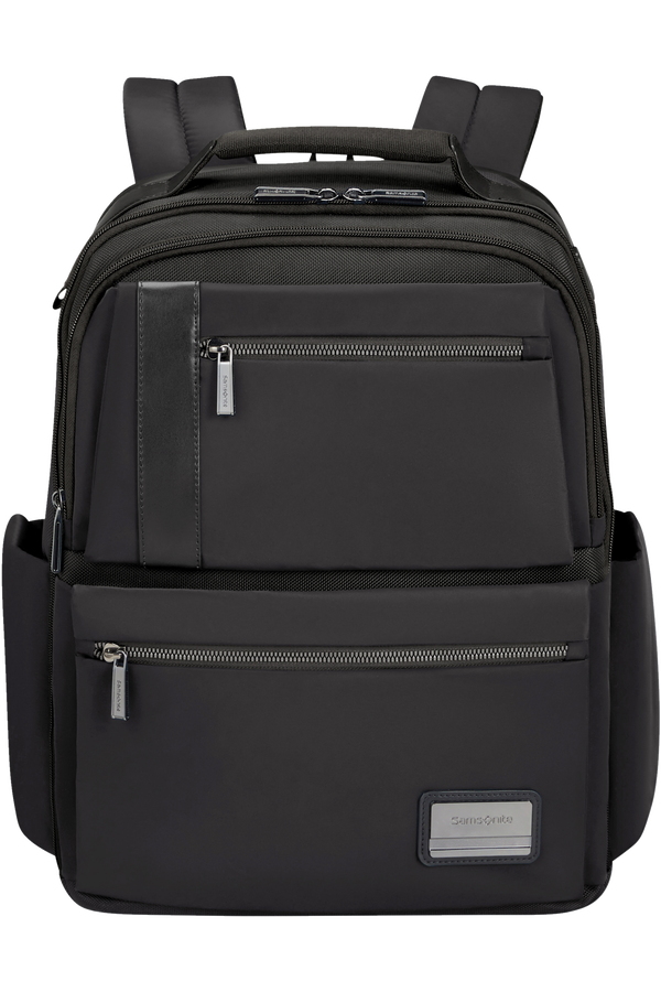 Samsonite Openroad 2.0 Laptop Backpack 15.6'  Schwarz