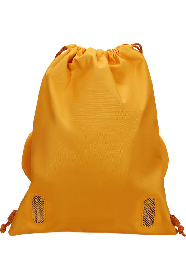 Sammies Disney Sac de sport