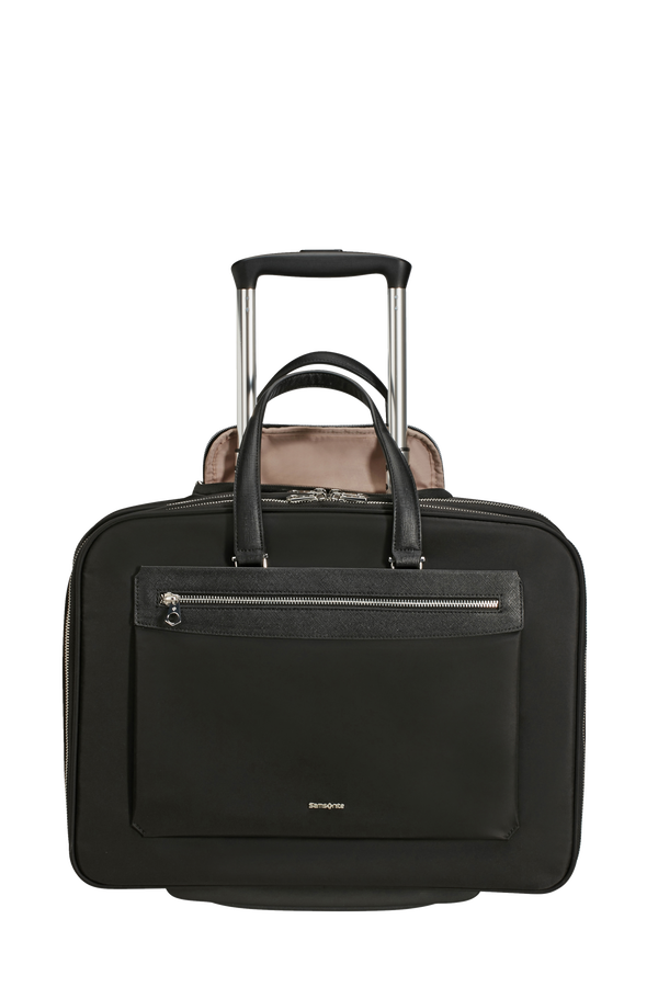 Zalia 2.0 Laptoptasche mit Rollen 15.6" Samsonite Schweiz