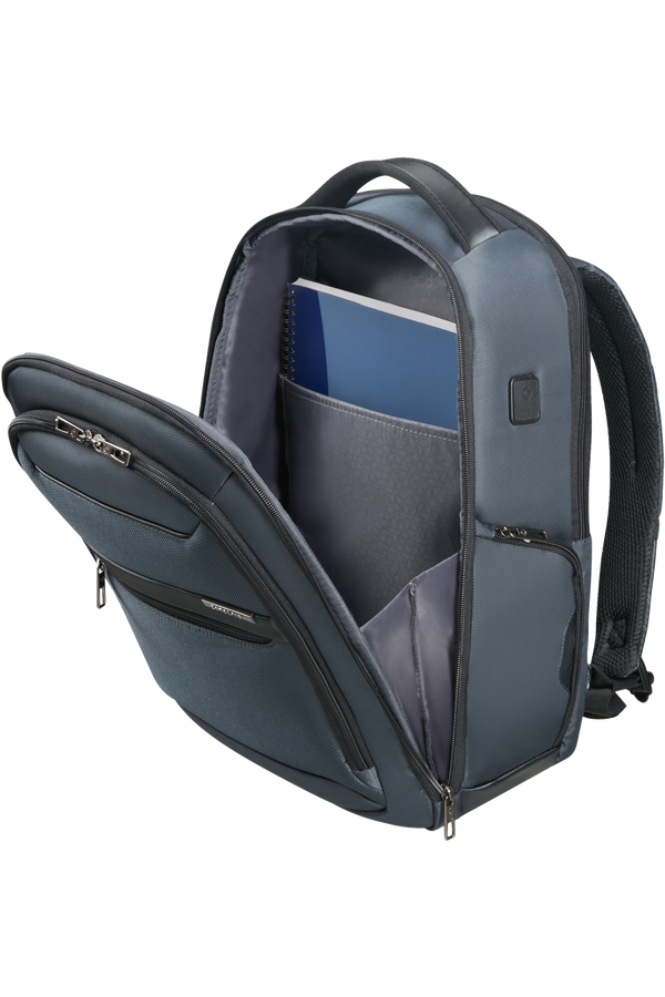 Vectura Evo Laptop Rucksack 15.6" Samsonite Schweiz
