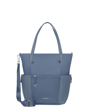 Move Journey Tote 14.1" 30 x 39 x 16.5 cm | 0.9 kg