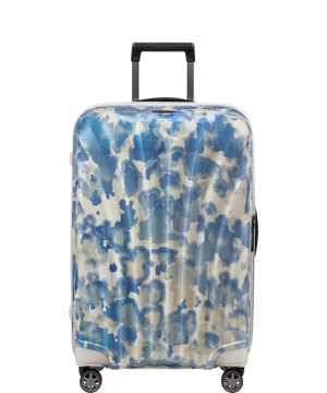 C-Lite Valise &agrave; 4 roues 69cm 69 x 46 x 29 cm | 2.5 kg