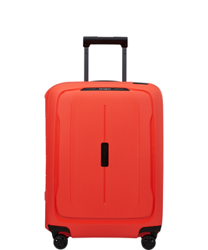 Essens Trolley mit 4 Rollen 55cm 55 x 40 x 20 cm | 2.8 kg