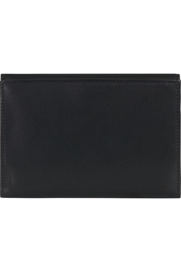 Image Leather SLG Geldb&ouml;rse
