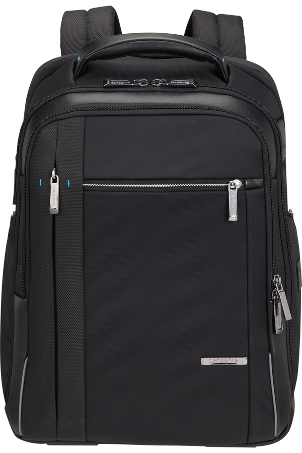 Samsonite Spectrolite 3.0 Laptop Backpack Expandable 15.6'  Schwarz
