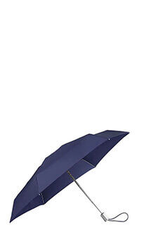 Alu Drop S Parapluie  &harr; 21cm | ⌀ 86 cm | 0.27 kg