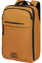 Samsonite Moderny Laptop Backpack 15.6'  Jaune