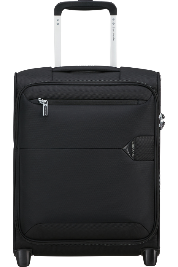 Samsonite Urbify Upright Underseater 45cm  Noir