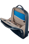 Samsonite Zalia 2.0 Backpack 15.6'  Midnight Blue