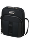 Samsonite Urban-Eye Crossover M 9.7'  Schwarz