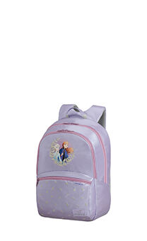 Disney Ultimate 2.0 Sac &agrave; dos M 18.5 L | 41 x 28 x 18 cm | 0.4 kg