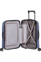 Samsonite C-Lite Spinner 55cm  Lavande