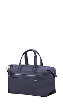 Uplite Reisetasche 45cm 30/42.5 L | 27/38 x 45 x 26 cm | 0.7 kg