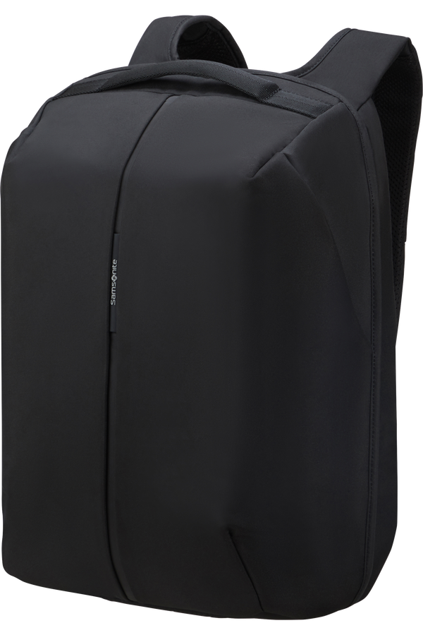 Samsonite Securipak 2.0 Backpack 17.3'  Noir