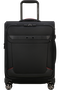 Samsonite Pro-DLX 6 Spinner Strict 55cm  Noir