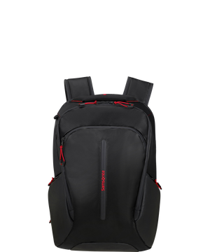 Ecodiver Rucksack M urban 44 x 31 x 20 cm | 0.8 kg