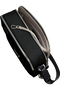 Samsonite Image Biz Travel Shoulder Bag  Noir