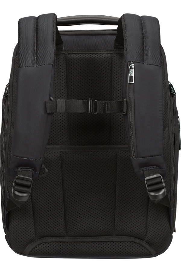 Samsonite Spectrolite 4.0 Laptop Backpack 14.1'  Schwarz
