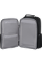 Samsonite Karissa Evo BP Underseater Backpack 15.6' EXP  Noir
