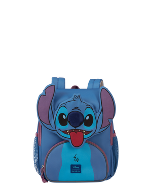 Sammies Disney Sac &agrave; dos 32 x 25 x 13 cm | 0.4 kg