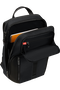 Samsonite Urban-Eye Laptop Backpack 14.1'  Noir