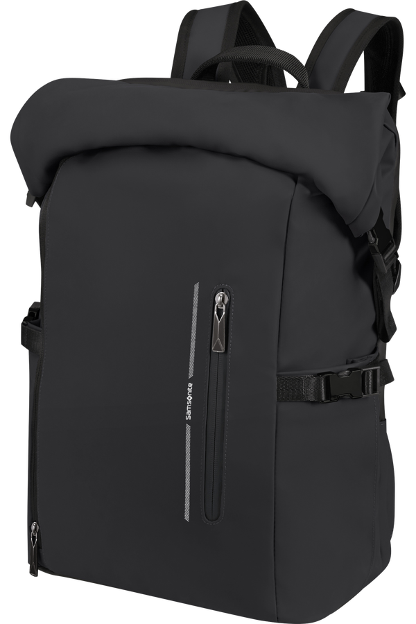 Glam-Go Rucksack 15.6"