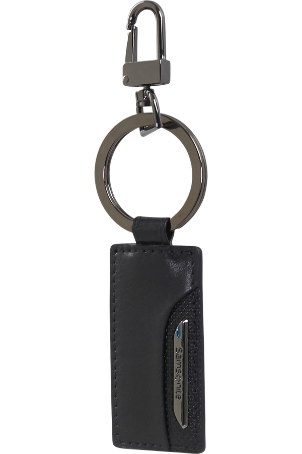 Spectrolite 4.0 Slg Porte-cl&eacute;s