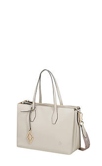 Seraphina Sac cabas  25.5 x 35 x 15 cm