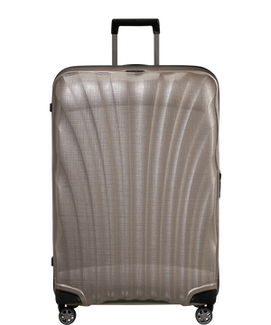 C-Lite Valise à 4 roues 81cm 81 x 55 x 34 cm | 3.1 kg