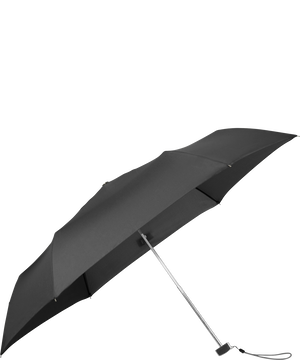 Rain Pro Parapluie &harr; 22.5cm | ⌀ 88.5 cm | 0.2 kg