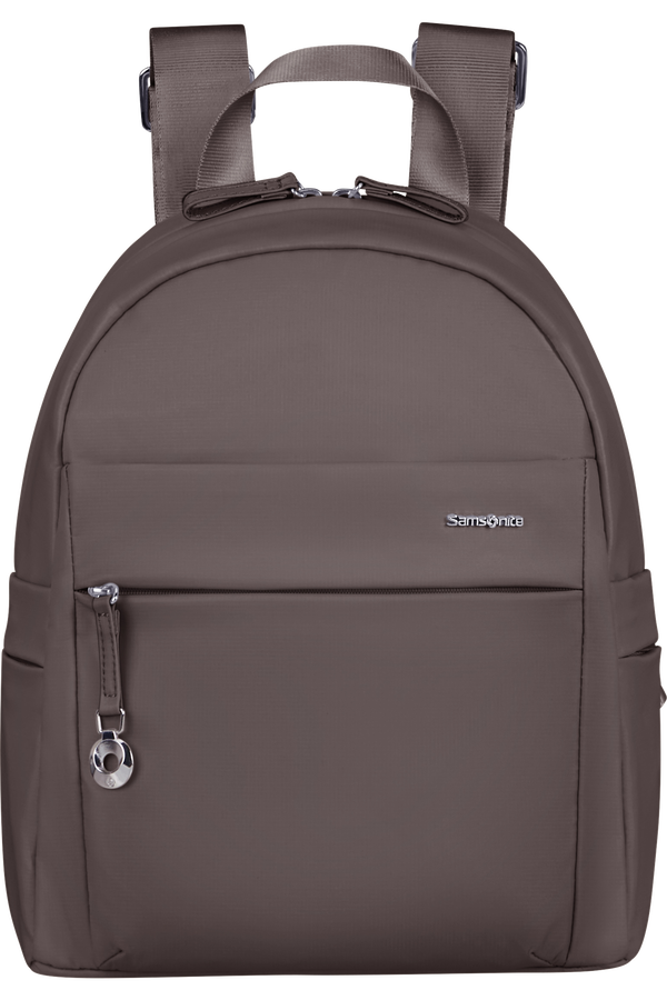 Move 5.0 Rucksack S