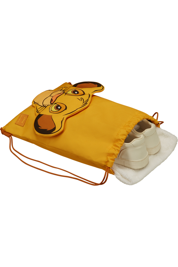 Sammies Disney Sac de sport