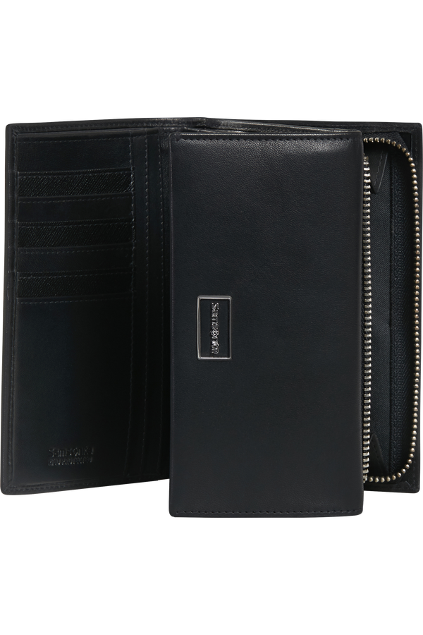 Image Leather SLG Geldb&ouml;rse
