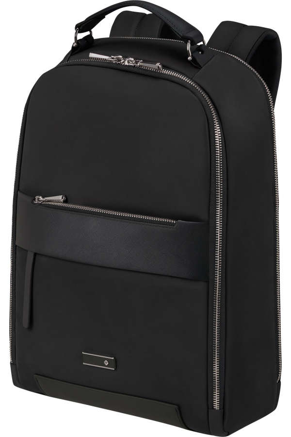 Samsonite Zalia 3.0 Backpack 14.1'  Schwarz