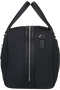 Samsonite Image Biz Duffle Bag S  Schwarz