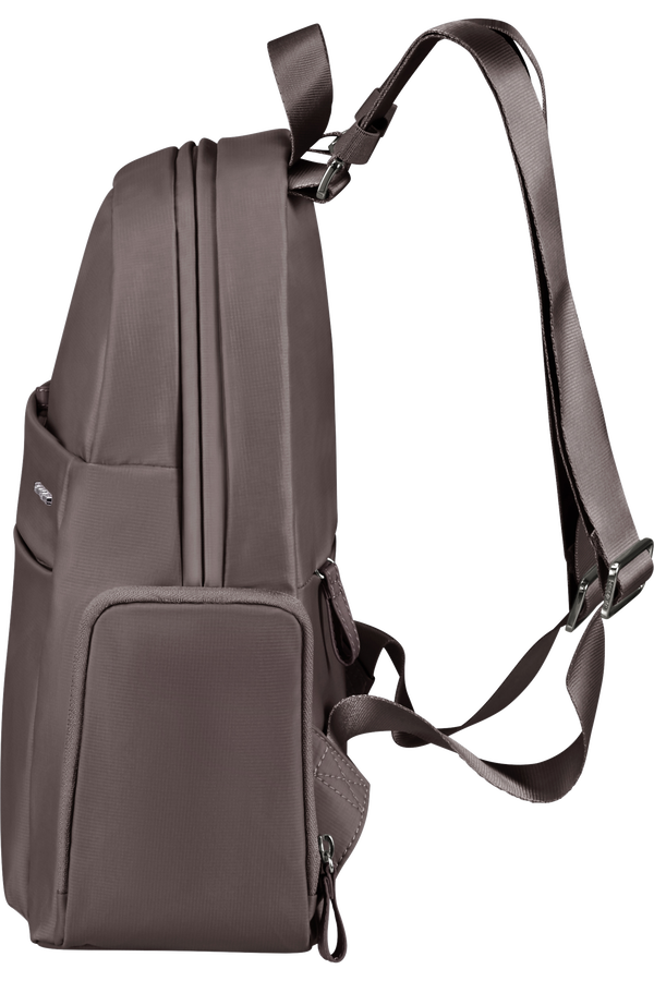 Move 5.0 Rucksack